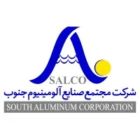South Aluminum Corporation (SALCO)