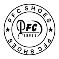 PFC 