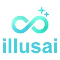 ILLUSAI LIMITED