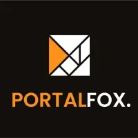 Portal Fox - Palestras e Treinamentos