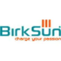 BirkSun