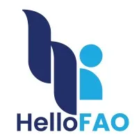 HelloFAO