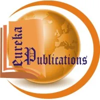 Eureka Publications Eureka Publications
