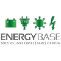 Energy Base