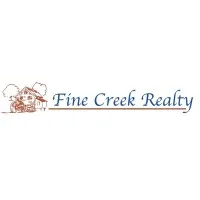 Fine Creek Realty