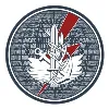 J6 & Cyber Defense Directorate, IDF J6 & Cyber Defense Directorate, IDF