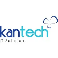 KANTECH IT Solutions