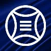 LUMEN CAPITAL INVESTORS - Singapore LUMEN CAPITAL INVESTORS - Singapore