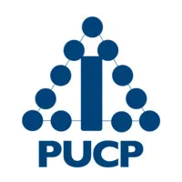 Grupo de Inteligencia Artificial PUCP - IAPUCP