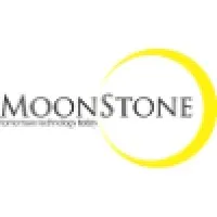 MOONSTONE - MORO GROUP