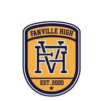 Fanville High