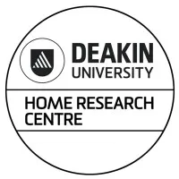 HOME Strategic Research and Innovation Centre HOME Strategic Research and Innovation Centre