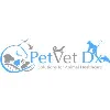 PetVet Dx PetVet Dx