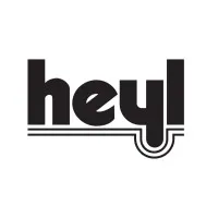 Heyl Truck Lines