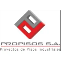 PROPISOS S.A.