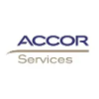 Accor Argentina S.A. Accor Argentina S.A.