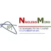 NucleusMind Technologies Private Limited NucleusMind Technologies Private Limited