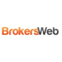 BrokersWeb, a Vantage Media Product
