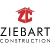Ziebart Construction Ziebart Construction