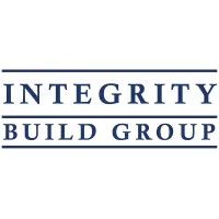 Integrity Build Group, Inc