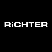 Richter Lighting Technologies GmbH