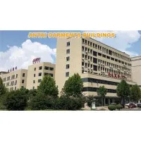 Zhejiang Antai Garments Co.,Ltd.