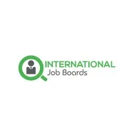 International Jobboards International Jobboards