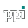 ppi Media ppi Media