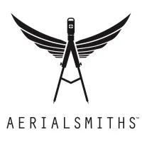 Aerialsmiths Surveying New Zealand