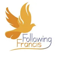 Following Francis