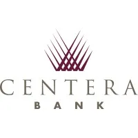 Centera Bank