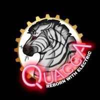 Quagga Motors