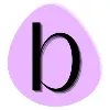 Bave Design Studio Bave Design Studio