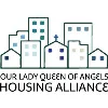 Queen of Angels Housing