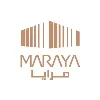 Maraya AlUla Maraya AlUla