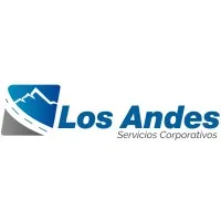 Los Andes Servicios Corporativos SAC