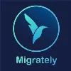 Migrately Migrately