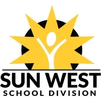 Sun West School Division