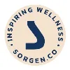 Sorgen®