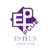 EP Plus Learning