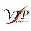 VIP Liquors VIP Liquors