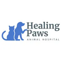 Healing Paws Animal Hospital