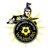 Heidelberg United Football Club