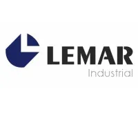 Lemar Industrial Lemar Industrial