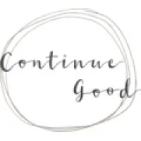 Continue Good