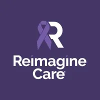 Reimagine Care
