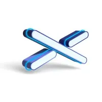 Xolit