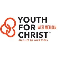 West Michigan Youth for Christ