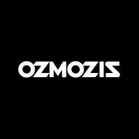 Ozmozis Inc.