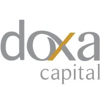 Doxa Capital